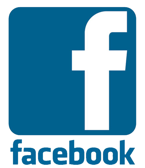 Pratite nas na FaceBook-u