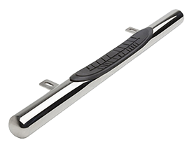 Roll barovi 3