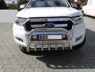 Roll barovi logo 1
