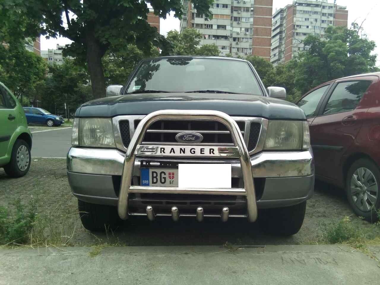Roll barovi logo 2