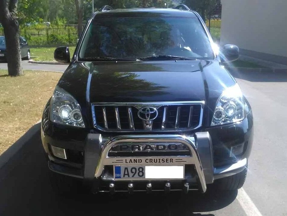 Roll barovi logo 3